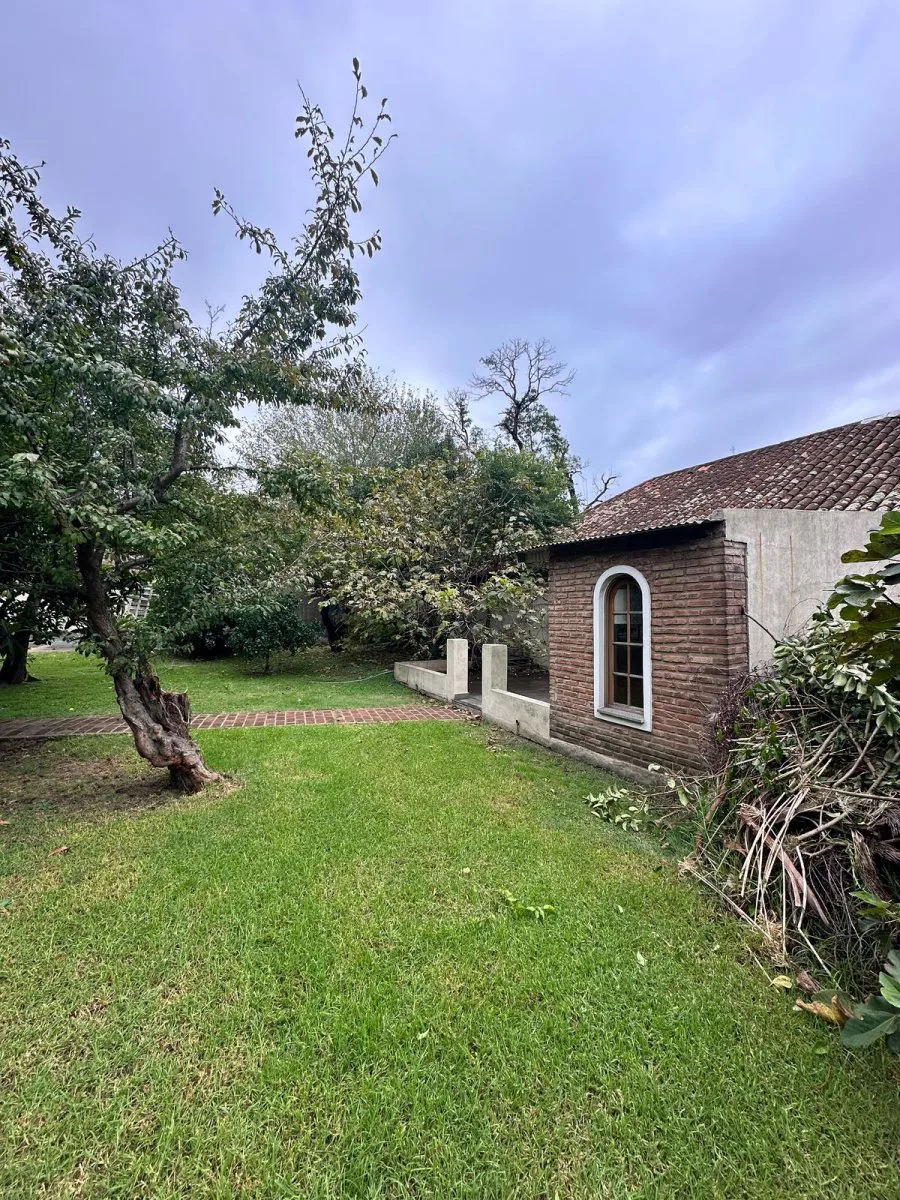 Venta: Nuevo Valor!!! Hermosa Quinta Con Pileta. foto 5