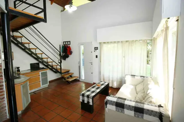 CASA EN VENTA EN VILLA ELISA