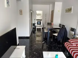 Se Vende Hermoso Departamento de 3 Ambientes en Vicente Lopez foto 1