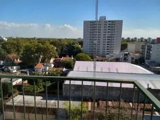 Se Vende Hermoso Departamento de 3 Ambientes en Vicente Lopez foto 2