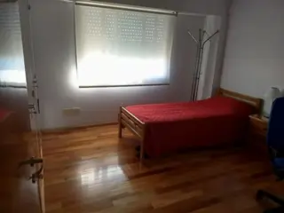 Se Vende Hermoso Departamento de 3 Ambientes en Vicente Lopez foto 3