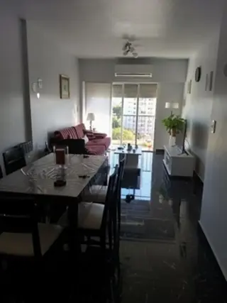Se Vende Hermoso Departamento de 3 Ambientes en Vicente Lopez foto 4