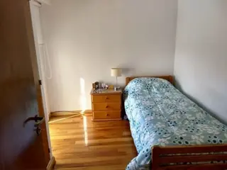 Se Vende Hermoso Departamento de 3 Ambientes en Vicente Lopez foto 5