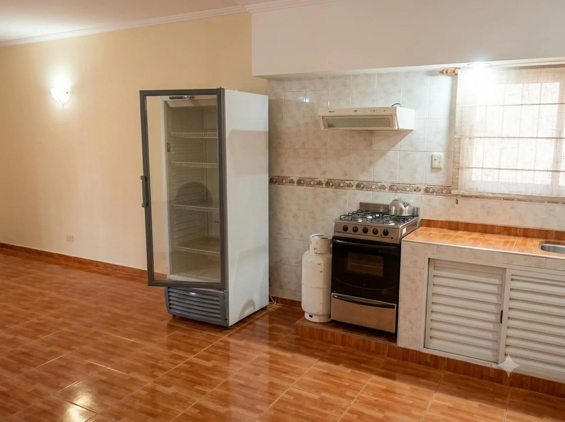 AMPLIA QUINTA A LA VENTA EN ARROYO LEYES foto 5