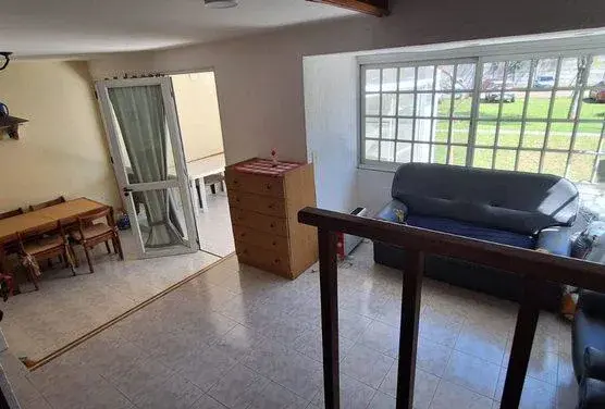 Casa en Monte Grande