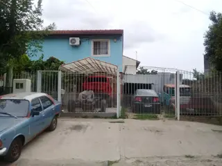 Duplex en Venta con LOTE UNICO foto 2