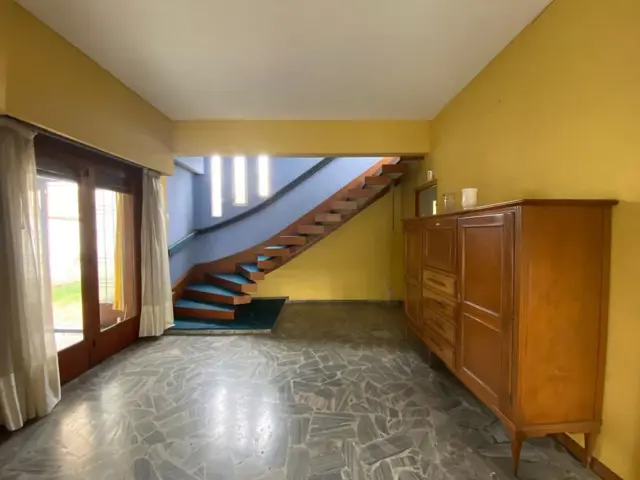 Venta Casa 4 amb en Castelar