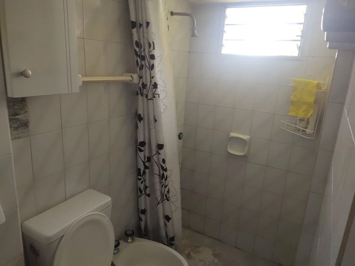 VENTA CASA 2 AMB, 2 LOTES, CLUB DE CAMPO, ESCOBAR foto 5