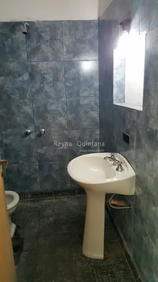Casa interna de 2 dormitorios + Depto en venta – Bº Jardín foto 1