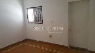Casa interna de 2 dormitorios + Depto en venta – Bº Jardín foto 2