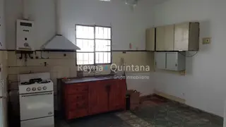 Casa interna de 2 dormitorios + Depto en venta – Bº Jardín foto 3