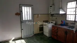 Casa interna de 2 dormitorios + Depto en venta – Bº Jardín foto 4
