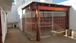 Casa interna de 2 dormitorios + Depto en venta – Bº Jardín foto 5