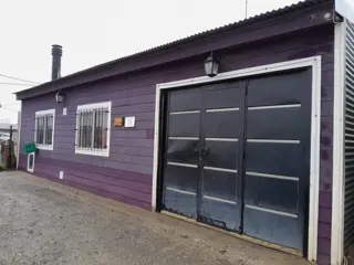 ALQUILER – CASA 4 DORMITORIOS – BARRIO MARGEN SUR foto 1