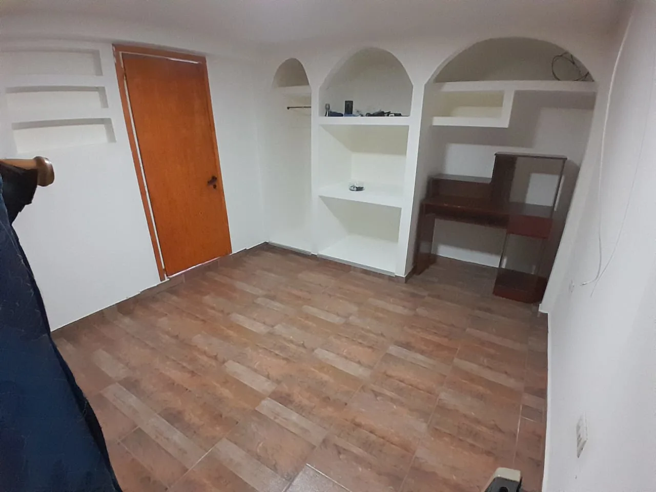 ALQUILER – CASA 4 DORMITORIOS – BARRIO MARGEN SUR foto 4