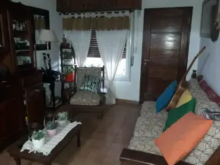 GRAN PROPIEDAD AMPLIA Y FUNCIONAL foto 1
