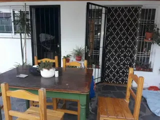 GRAN PROPIEDAD AMPLIA Y FUNCIONAL foto 3