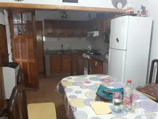 GRAN PROPIEDAD AMPLIA Y FUNCIONAL foto 4