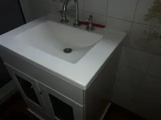 GRAN PROPIEDAD AMPLIA Y FUNCIONAL foto 5