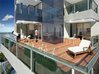 Venta Departamentos - Ideal Inversores foto 5