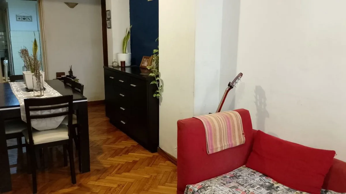 3 AMB. ESCUCHA OFERTA foto 4