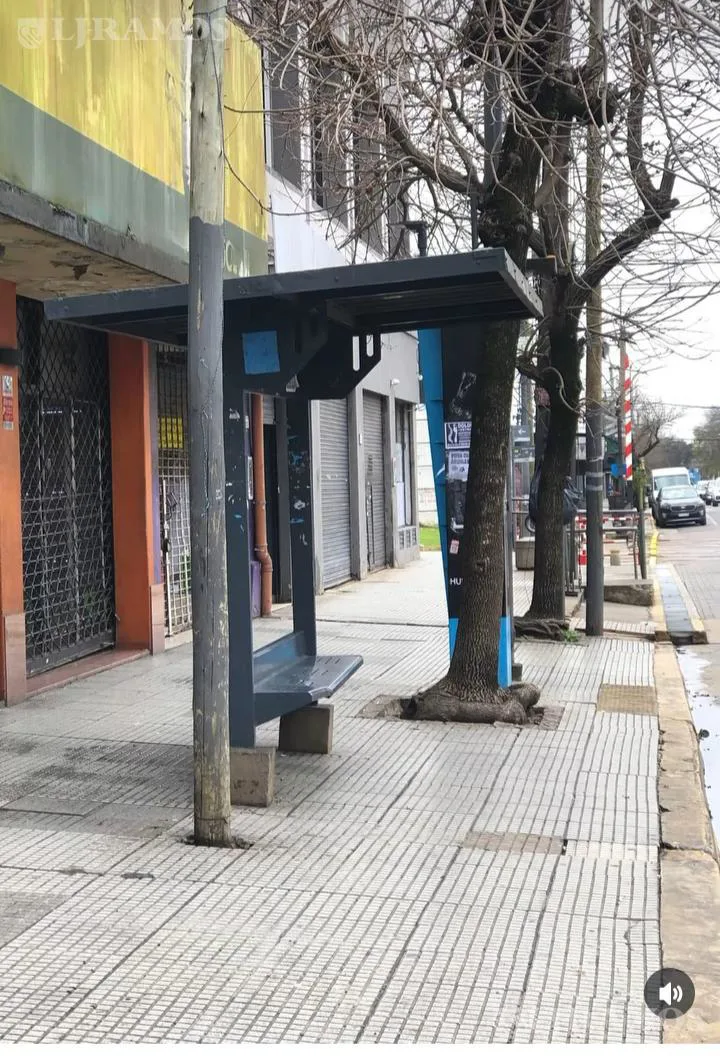 Local en Venta Hurlingham - Jauretche 1315 foto 4