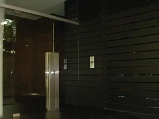 Departamento en Venta en Belgrano, Capital Federal foto 2