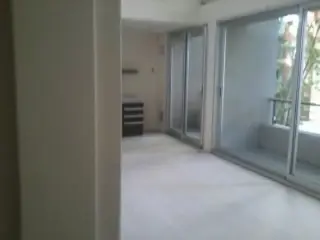 Departamento en Venta en Belgrano, Capital Federal foto 3