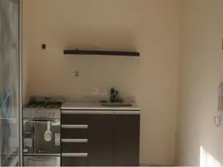 Departamento en Venta en Belgrano, Capital Federal foto 4
