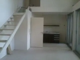 Departamento en Venta en Belgrano, Capital Federal foto 5