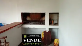 HERMOSA CASA EN VENTA ANISACATE foto 1