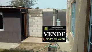 HERMOSA CASA EN VENTA ANISACATE foto 2