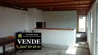 HERMOSA CASA EN VENTA ANISACATE foto 3