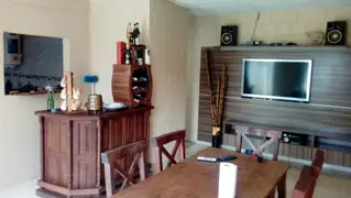 HERMOSA CASA EN VENTA ANISACATE foto 4
