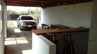 HERMOSA CASA EN VENTA ANISACATE foto 5