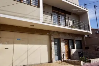 VENDE Departamento 3D 2B Sexta Seccion Mendoza foto 1