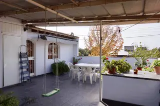 VENDE Departamento 3D 2B Sexta Seccion Mendoza foto 3