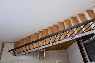 VENDE Departamento 3D 2B Sexta Seccion Mendoza foto 5