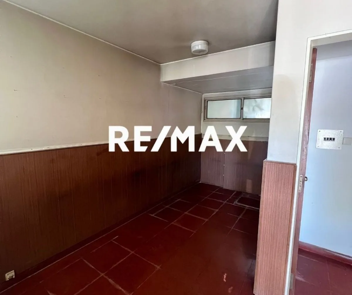 VENTA CASA APTO PROFESIONAL - CIPOLLETTI foto 2