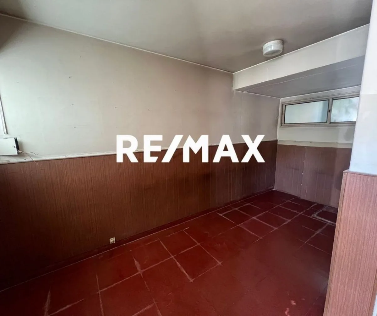 VENTA CASA APTO PROFESIONAL - CIPOLLETTI foto 5