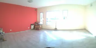 Apto PROFESIONAL, DEPTO IDEAL SHOW ROOM O SIMILAR foto 3