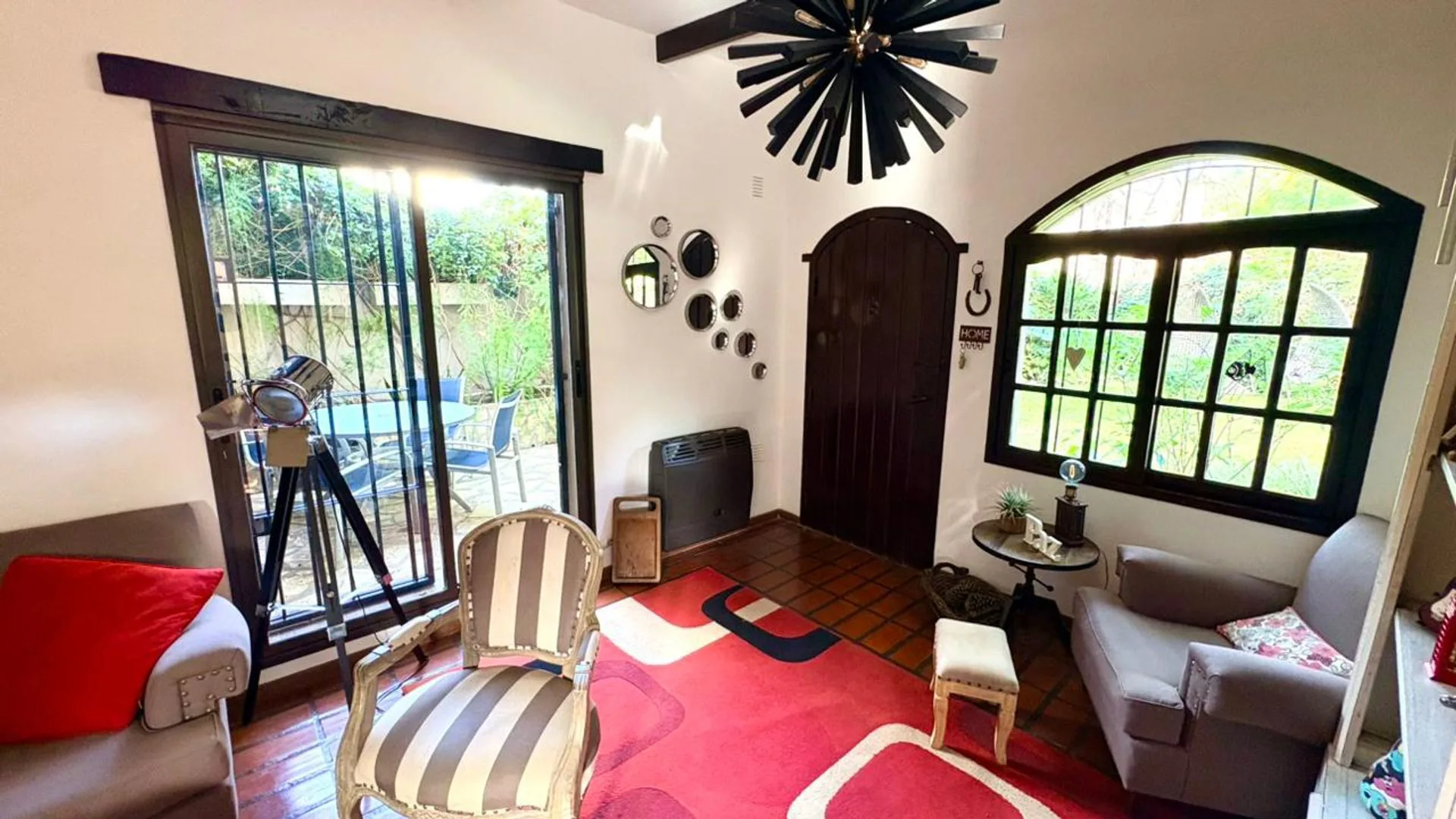 VENTA CASA PH 4 AMBIENTES DON TORCUATO A CREDITO foto 4