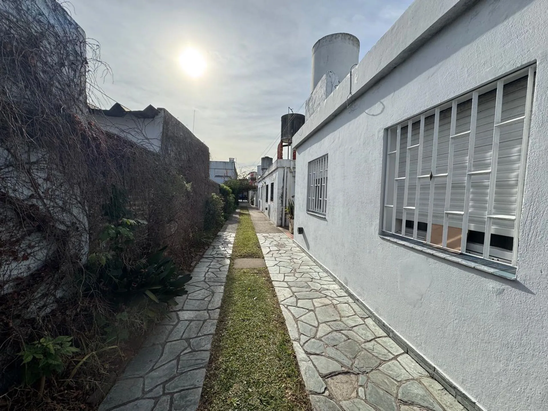 VENTA PH 3 DORMI, CENTRO, APTO CRED. SAN NICOLAS foto 2
