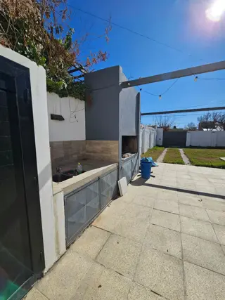 INDEXA VENDE CASA CON PISCINA CLIMATIZADA foto 4