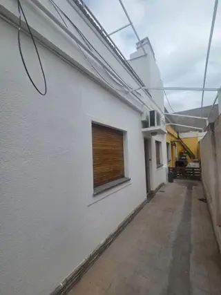 Casa Interna 3 dormitorios 2 baños SIN garaje foto 2