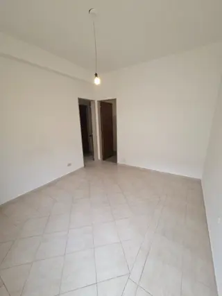 Casa Interna 3 dormitorios 2 baños SIN garaje foto 5