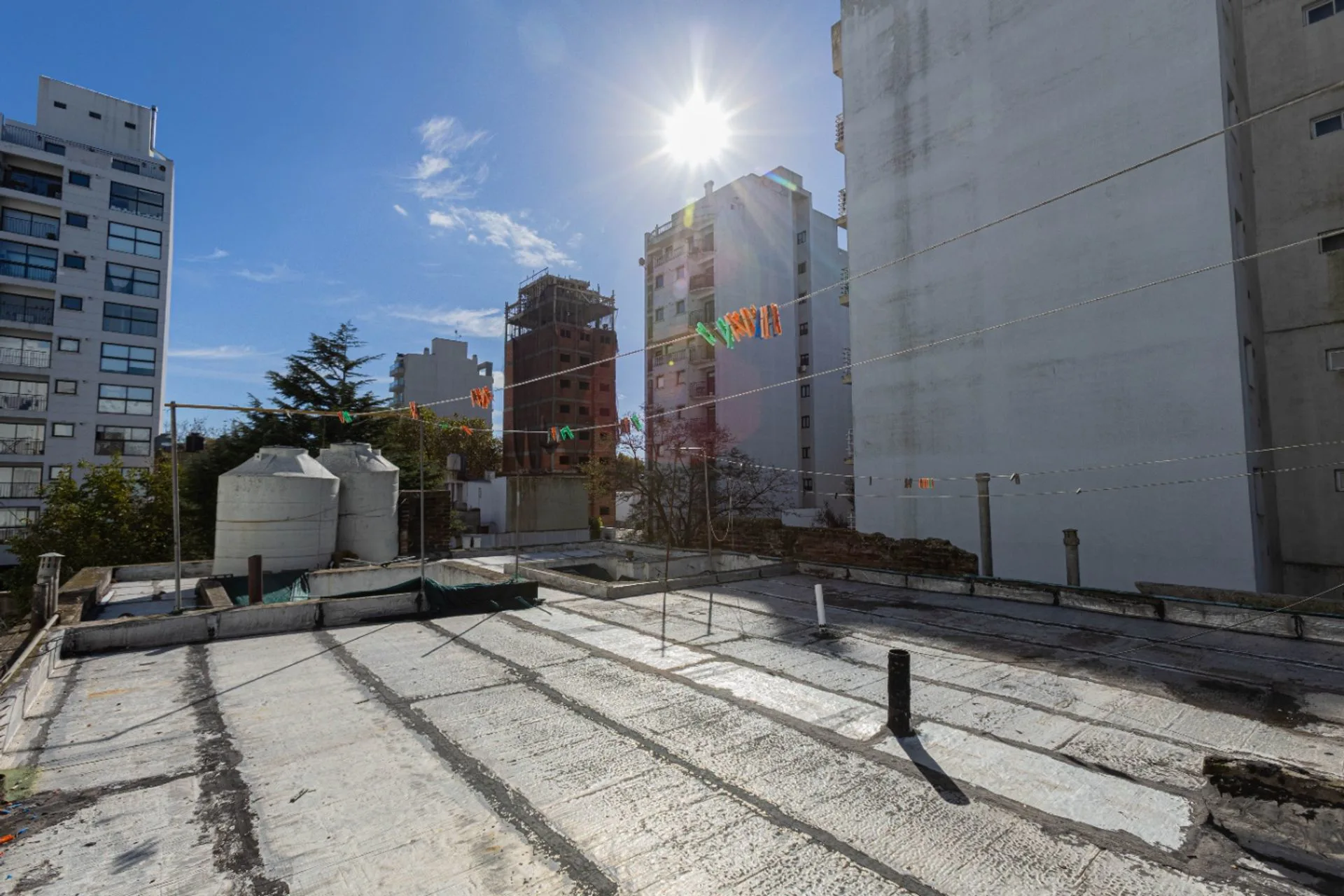 OPORTUNIDAD HOTEL 21 HB LA PERLA IDEAL DESARROLLO foto 2