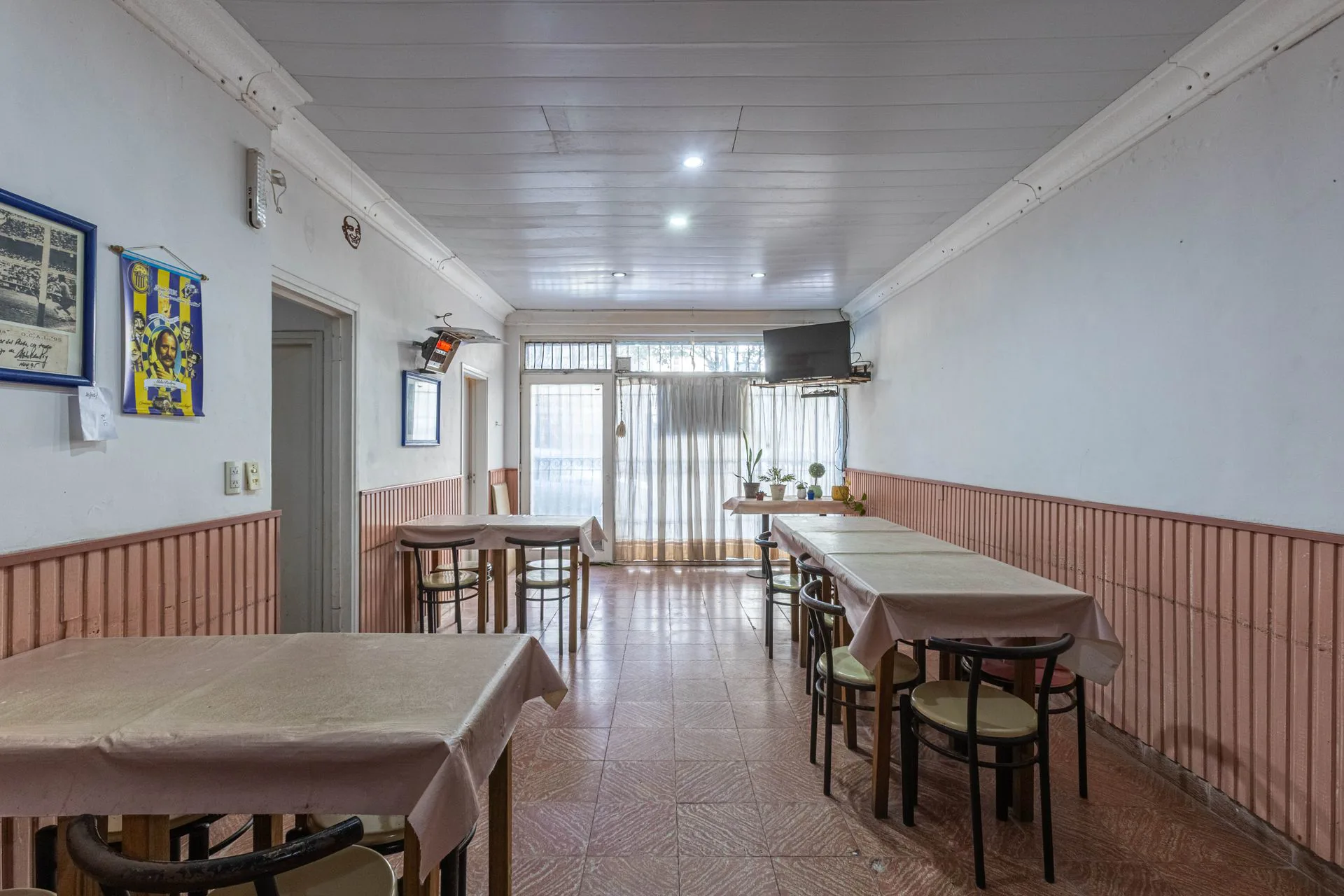 OPORTUNIDAD HOTEL 21 HB LA PERLA IDEAL DESARROLLO foto 5