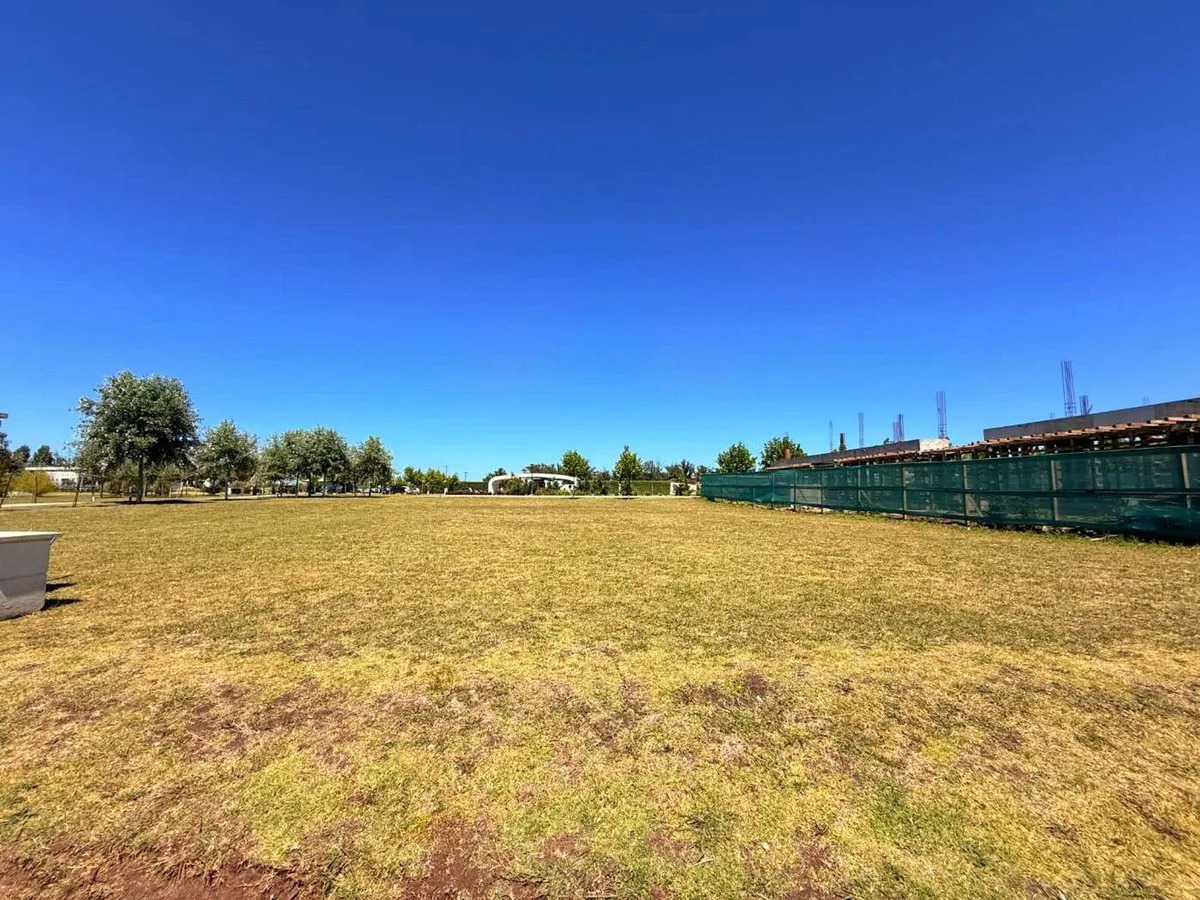 VENTA LOTE 716 MTR2 - DEVELOPER PARK MAR DEL PLATA foto 2