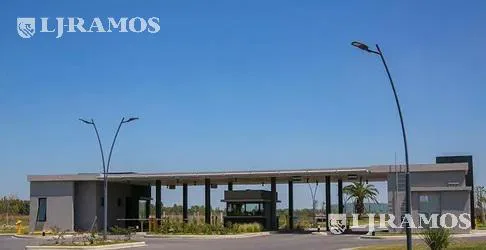 Terreno en  venta de 566.75 m2 en el barrio CARPINCHOS - NORDELTA foto 2